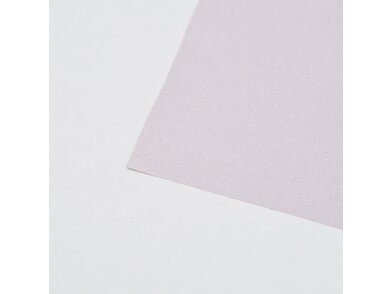 MSK_6206-2