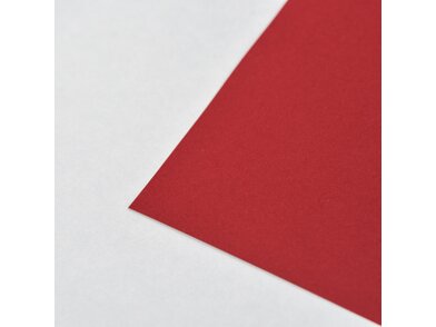 MSK_6209-2