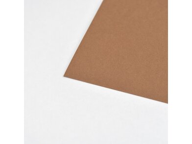 MSK_6246-2