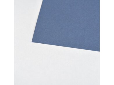 MSK_6253-2
