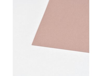 MSK_6248-2