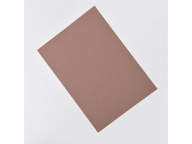MSK_6247-2