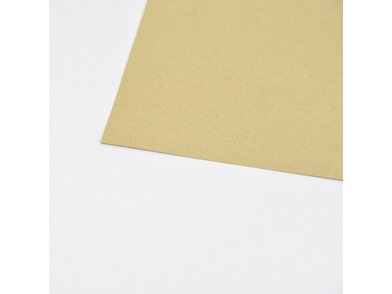 MSK_6255-2