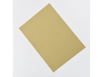 MSK_6254-2