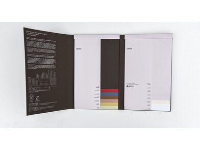 MSK_6258-2
