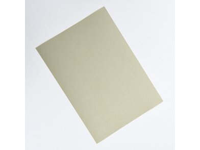 MSK_6202