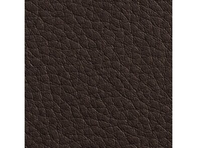 Leather Mocha 350g 1