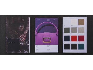 Gmund_Leather_Compendium_1