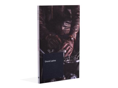 Gmund_Leather_Compendium_2