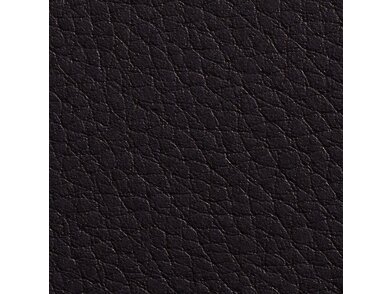 Leather Coal 300g 1
