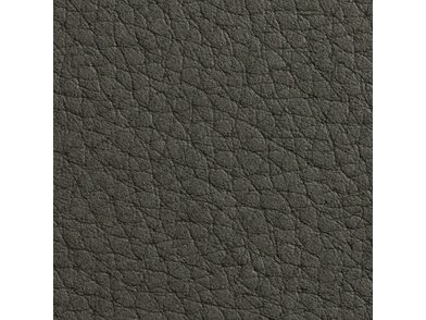 Leather Pebble 300g