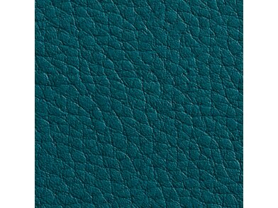 Leather Peacock 350g 1