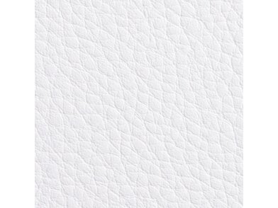 Leather Snow 300g