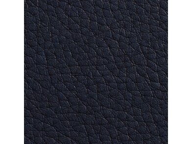 Leather Night 350g 1