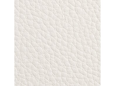 Leather Alabaster 300g