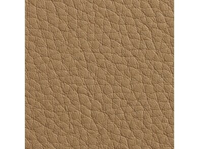 Leather Peanut 300g
