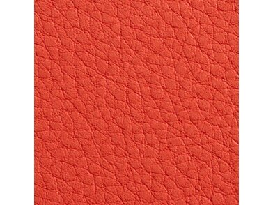 Leather Tangerine 240g