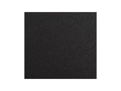 Gmund urban black