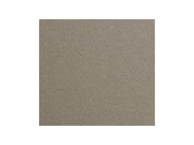Gmund urban grey