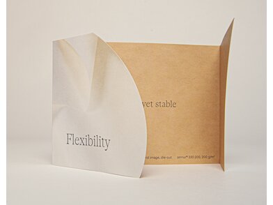 Lanhur_Card