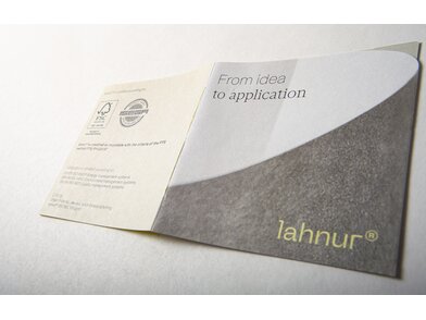 Lanh_Booklet_front