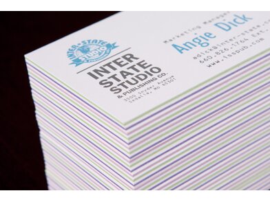 ISS Business cards_2