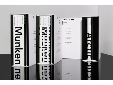 Arctic_Paper_Design_collection