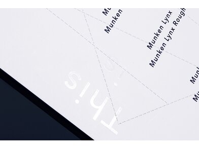 Munken_Design_rane_swatch_book