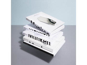 Munken_Design_range