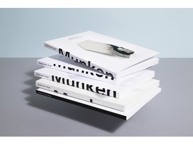Munken_Design_collection
