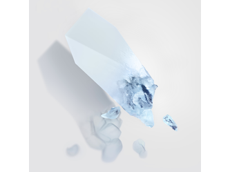 Munken_Polar
