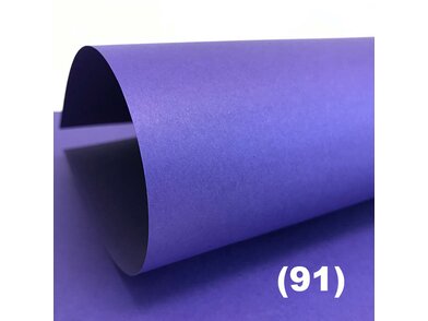 PERGRAPHICA® Deep & Dark Colours 91 precious purple