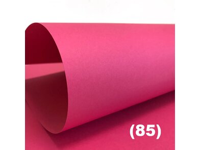 PERGRAPHICA® Deep & Dark Colours 85 euphoric pink