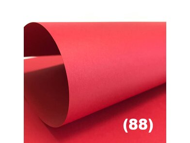 PERGRAPHICA® Deep & Dark Colours 88 imperial red