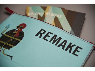 Remake