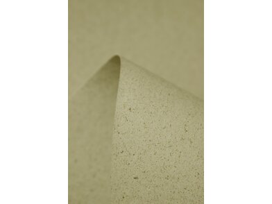 SH_recycling_grass_large1