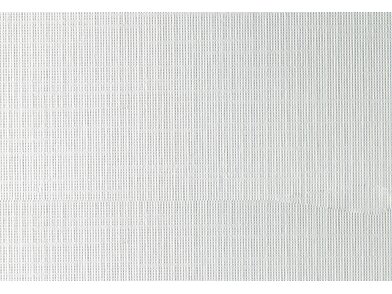 fine-linen-white