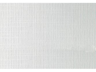 fine-linen-white