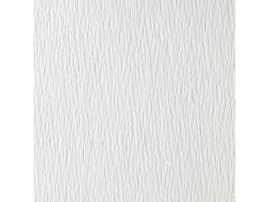 tradition-white