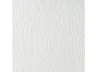 tradition-white