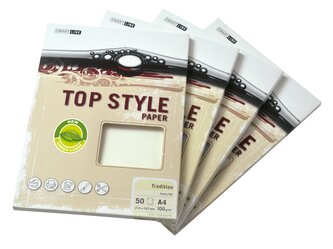 top_style_papíry1_upr2