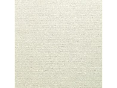 laid-ivory