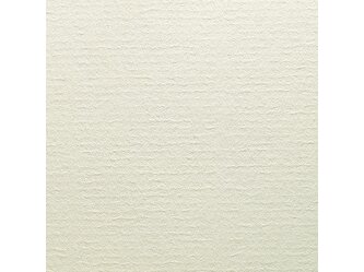 laid-ivory