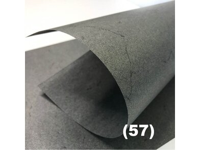 57 charcoal_elefantenhaut