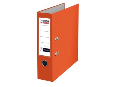 2530_oranžový