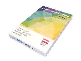 Papir_EB_ColorLaserCoated_Gloss_1123A_5967x4511px