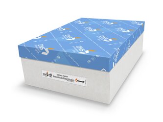 DNS_Box_performance plus_HIGH