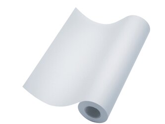 role SmartLine