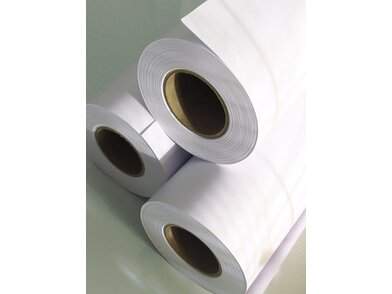 role SmartLine mix