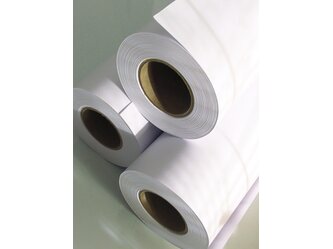 role SmartLine mix